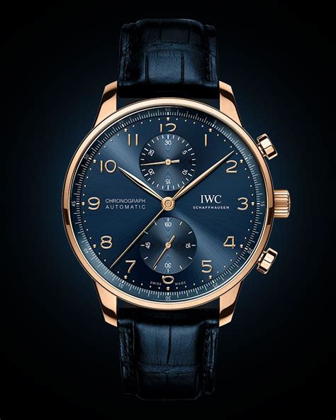 iwc nettbutikk|iwc watches for sale.